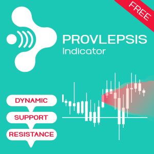 Provlepsis Free