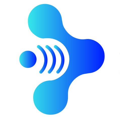 Xignal Coding logo