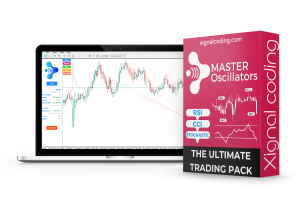 Master Oscillators
