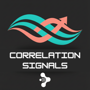 Correlation Signals