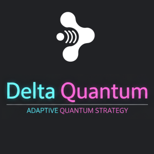 Delta Quantum Expert Advisor
